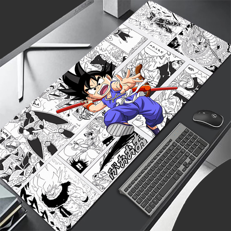 Gaming Keyboard Affordable - Alfombrilla de ratón para ordenador, nuevas