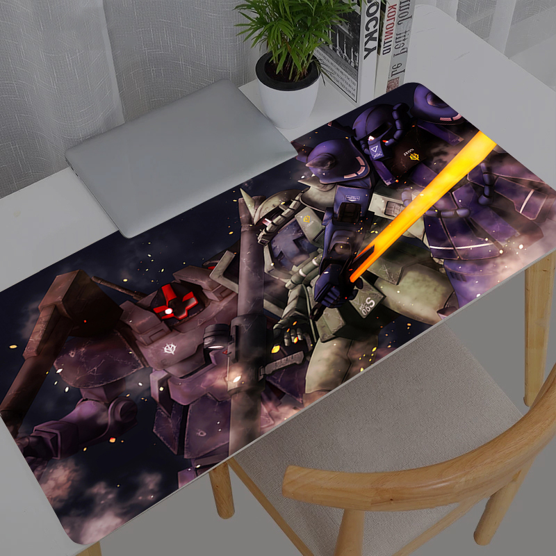 Alfombrilla de ratón profesion - Gaming Keyboard And Mouse Mobile reseña y precio