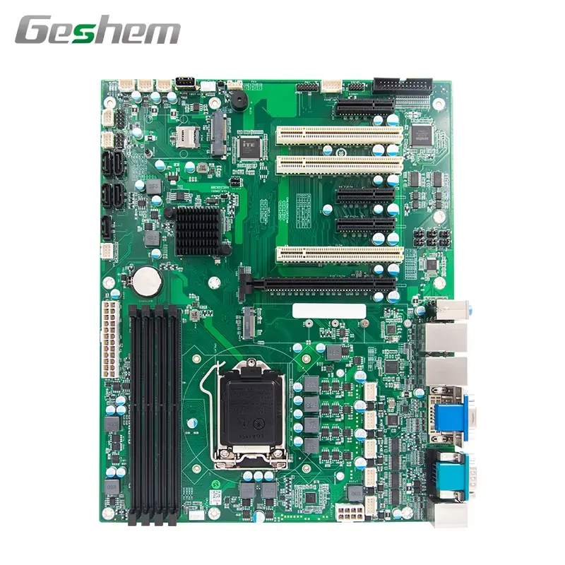 2026 ¡Oferta! Placa Base Indus - Intel Cpu Core I5 reseña y precio