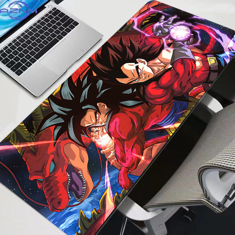 Alfombrilla de ratón de cuero  - Gaming Keyboard High Ground reseña y precio