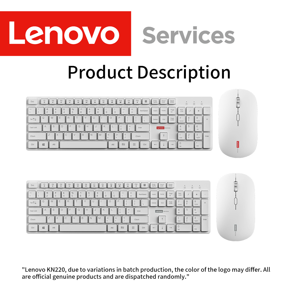 Combo de Teclado y Ratón Inalá - Gaming Keyboard Mouse Wireless reseña y precio