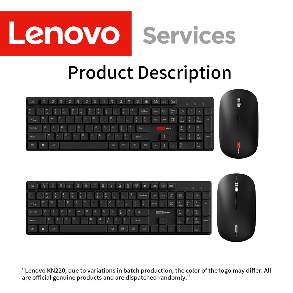 Combo de Teclado y Ratón Inalá - Gaming Keyboard Mouse Wireless reseña y precio