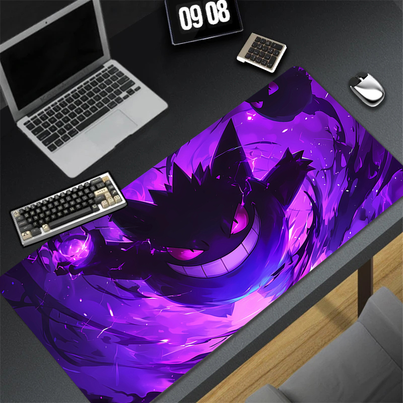 Alfombrilla de ratón para orde - Gaming Keyboard Affordable reseña y precio