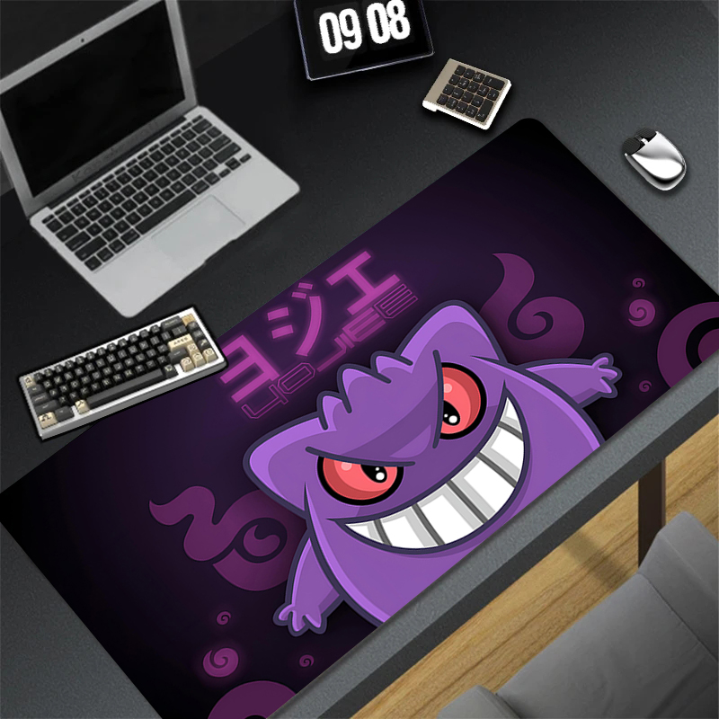 Alfombrilla de ratón para orde - Gaming Keyboard Affordable reseña y precio