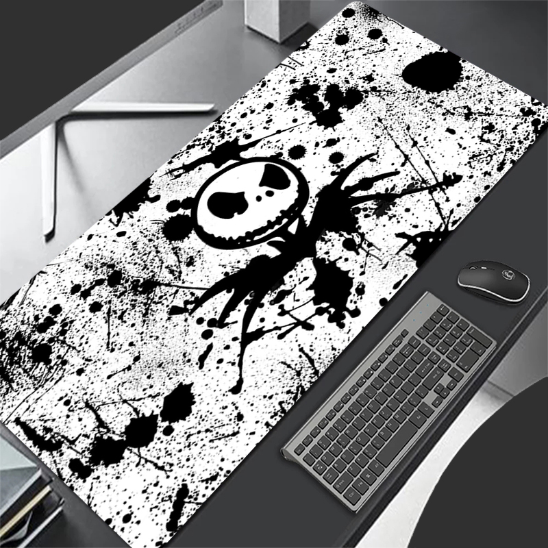 Alfombrilla de ratón para Game - Gaming Keyboard Affordable reseña y precio