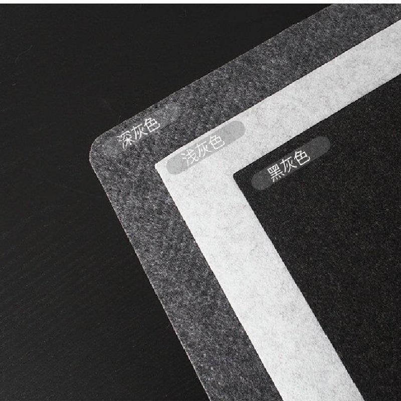 Alfombrilla de Ratón para Jueg - Gaming Keyboard And Mouse reseña y precio