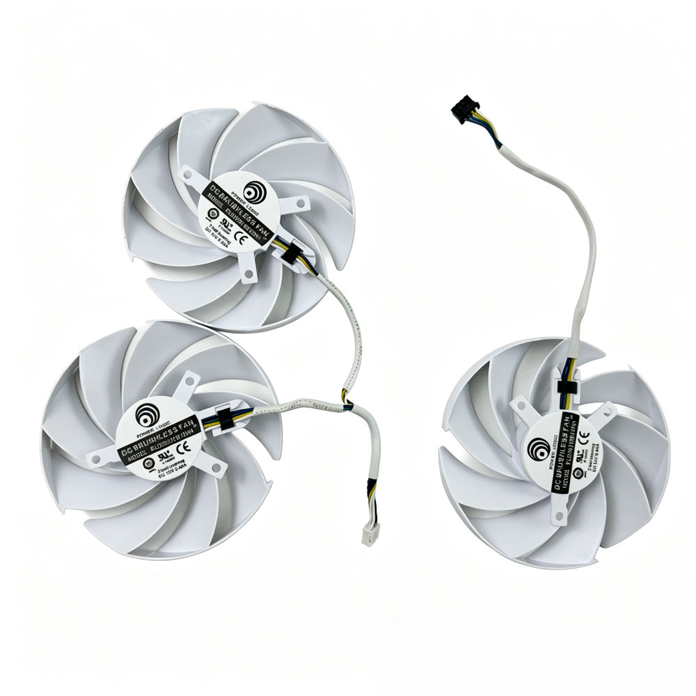 Nuevo ventilador de refrigerac - Nvidia Vga Rtx 4060 reseña y precio