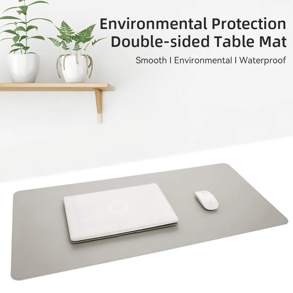1 Uds. Alfombrilla protectora  - Gaming Keyboard And Mouse reseña y precio