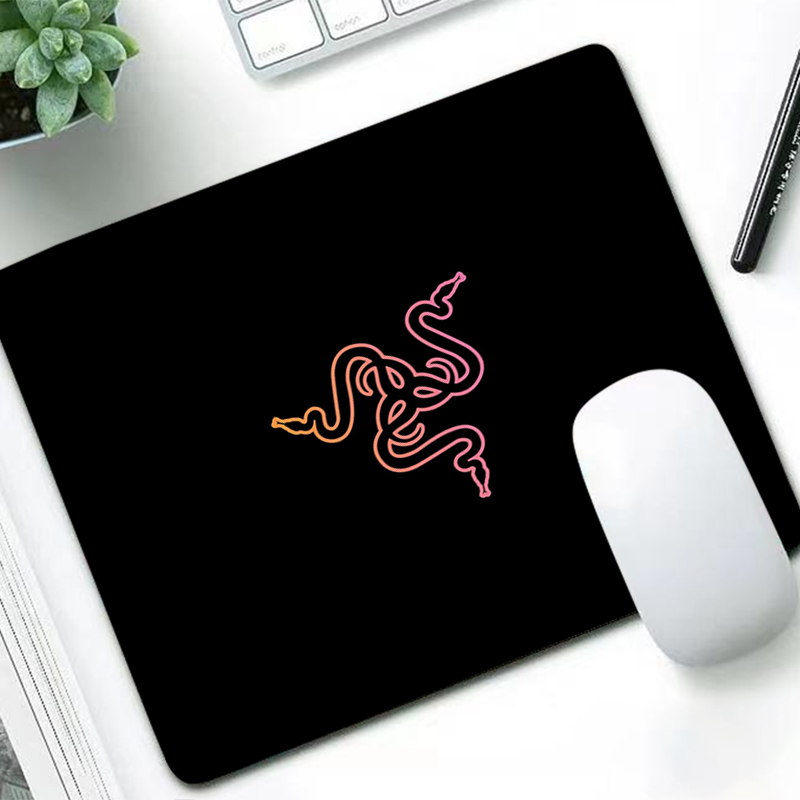 Razer-alfombrilla de ratón de  - Gaming Keyboard Affordable reseña y precio