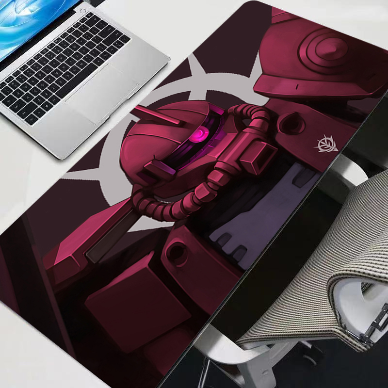 Alfombrilla de ratón de 90x40c - Gaming Keyboard And Mouse Mobile reseña y precio