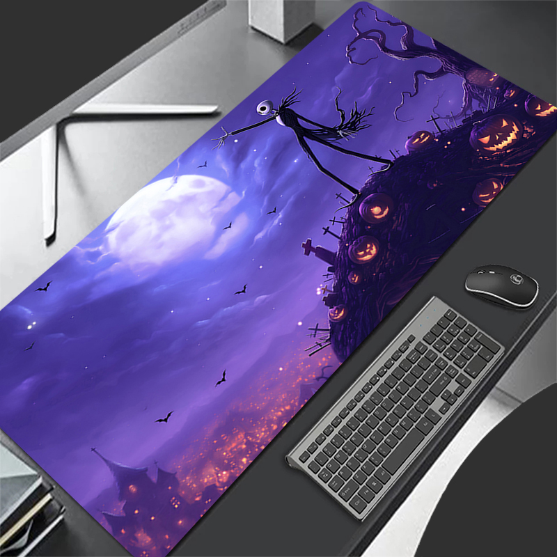 Alfombrilla de ratón de goma p - Gaming Keyboard Affordable reseña y precio